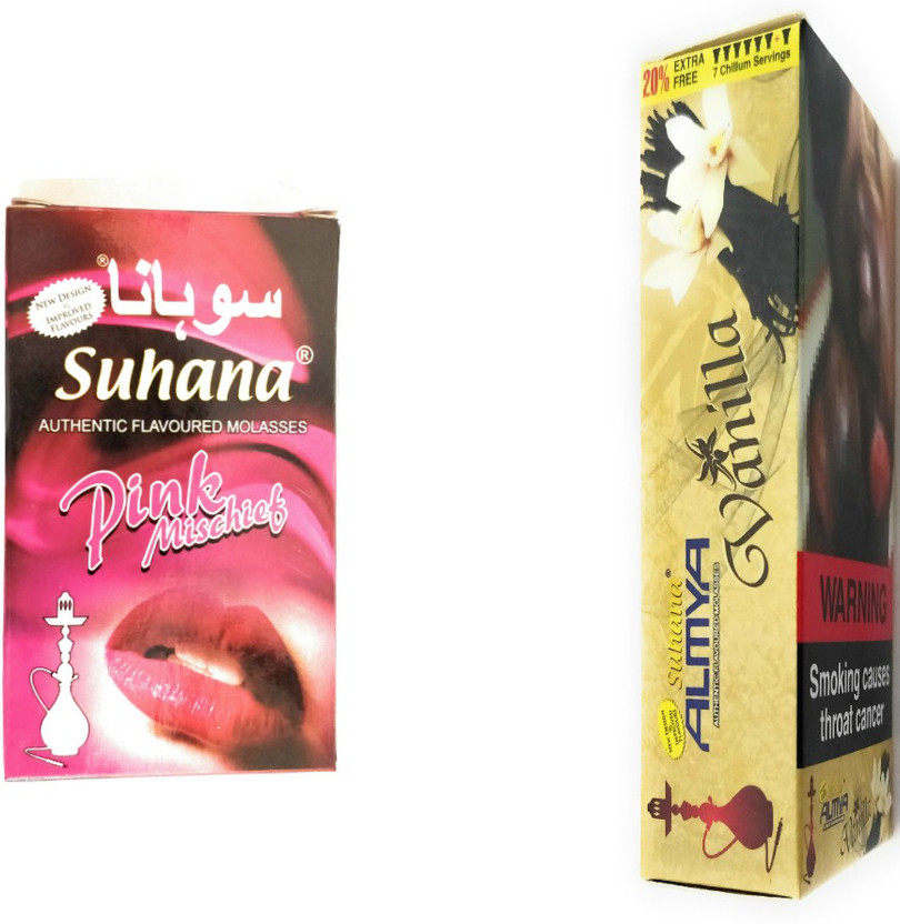Verduleros 3 nude scenes Vanila and chocolate are the best combo